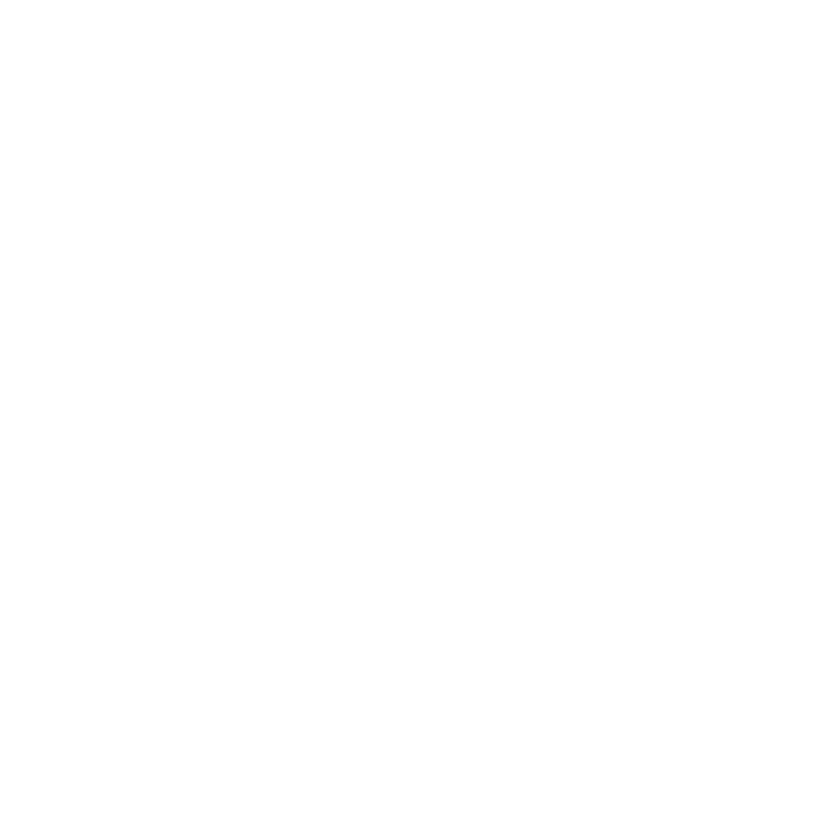 DONIA