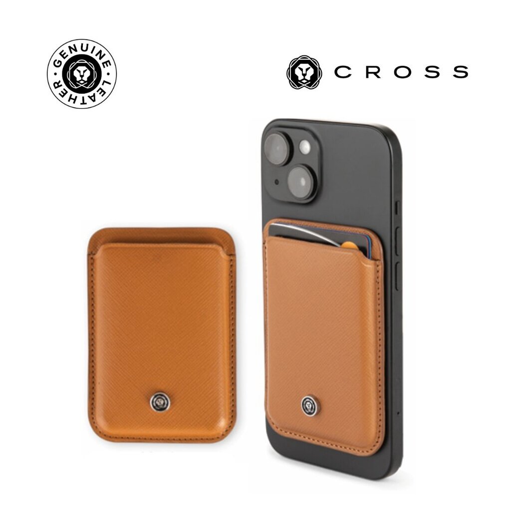 Custom Products
